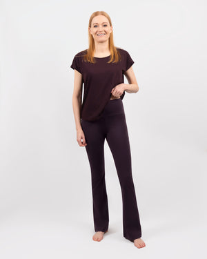 Modell 175 cm str. XS