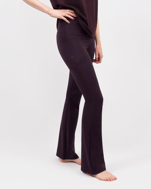 Modell 175 cm str. XS