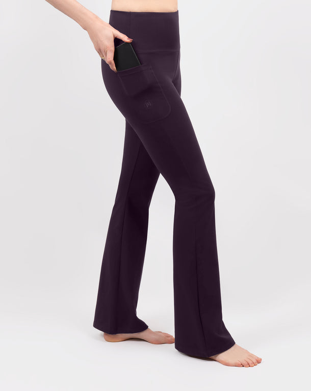 Modell 175 cm str. XS