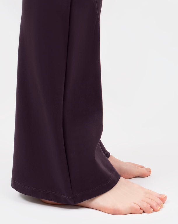Modell 175 cm str. XS