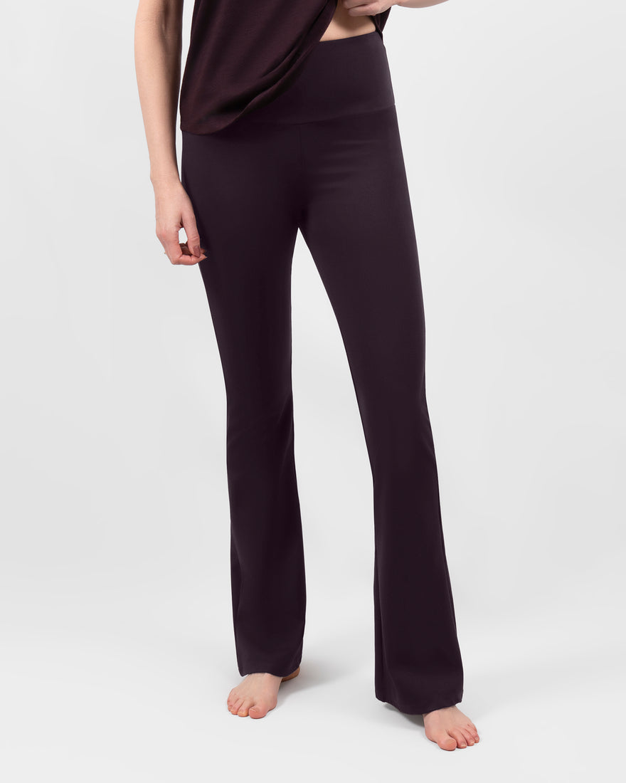 Modell 175 cm str. XS