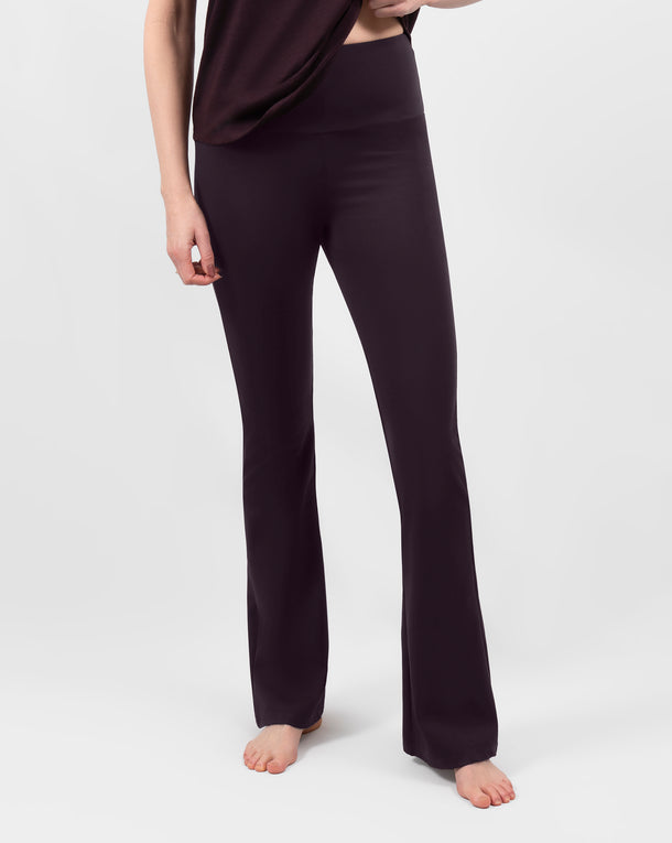 Modell 175 cm str. XS