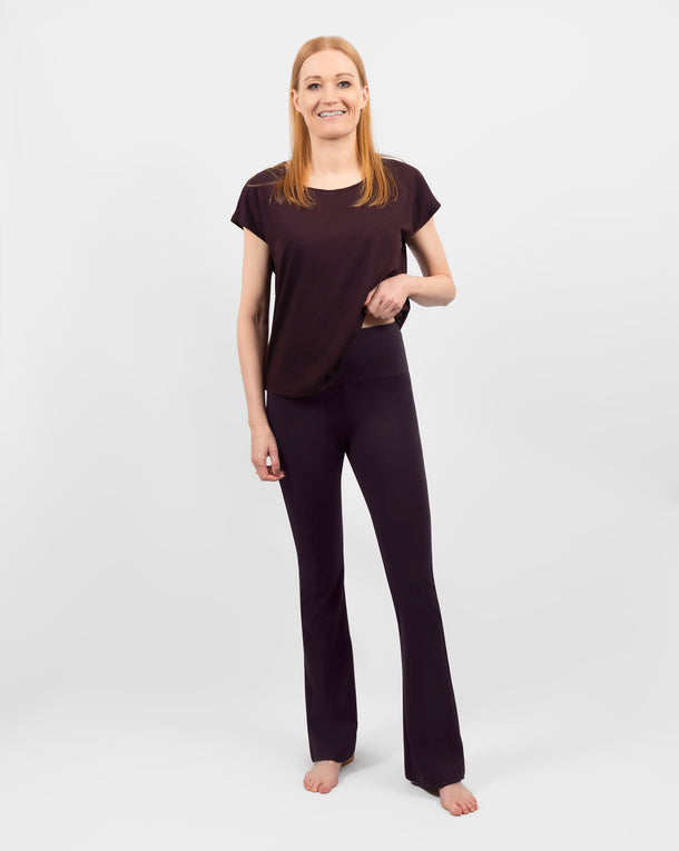 Modell 175 cm str. XS