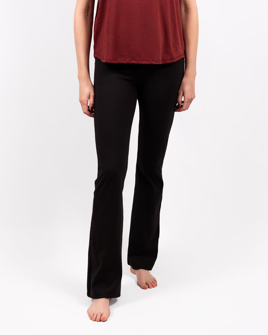 Modell 175 cm str. XS