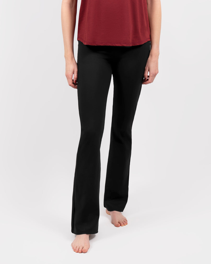 Modell 175 cm str. XS