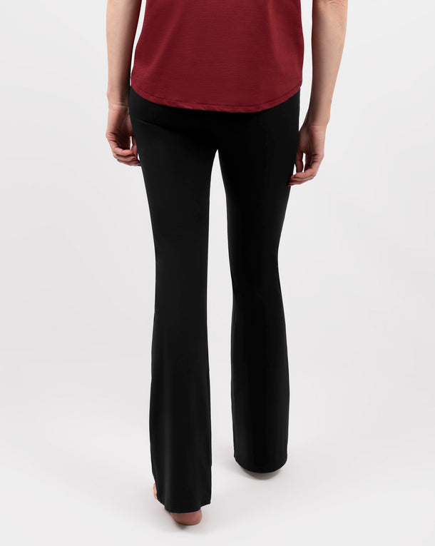 Modell 175 cm str. XS