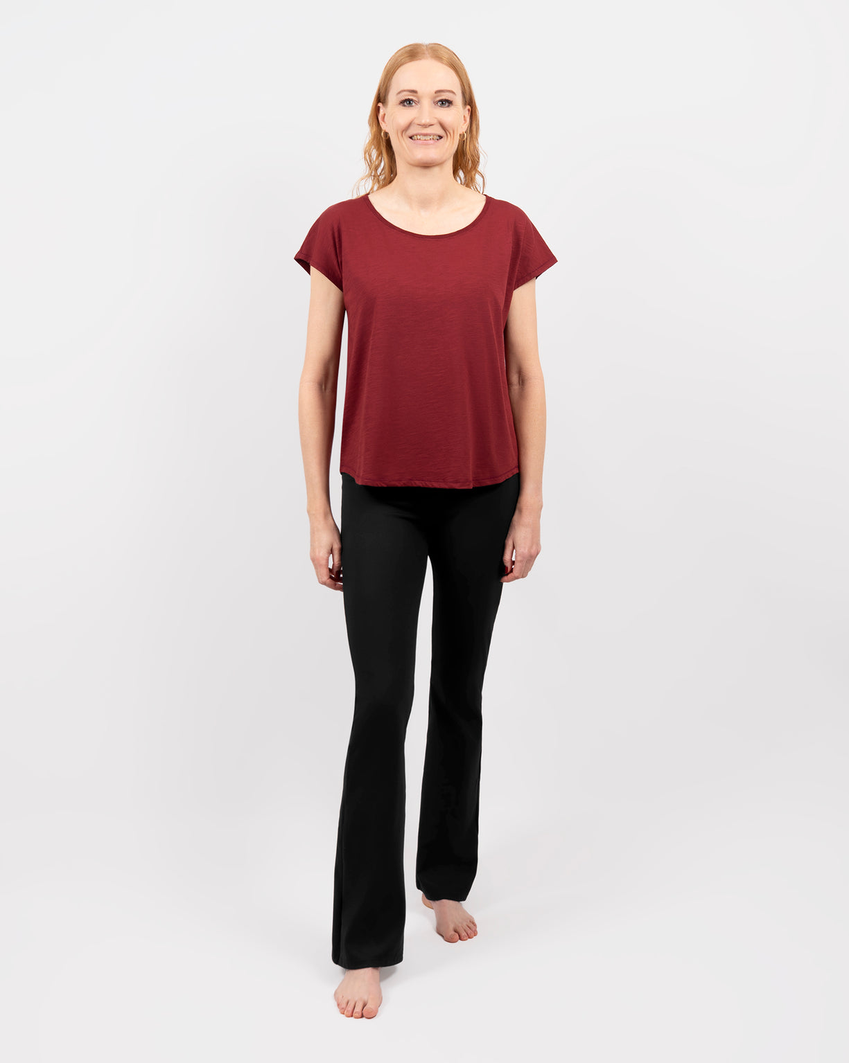 Modell 175 cm str. XS