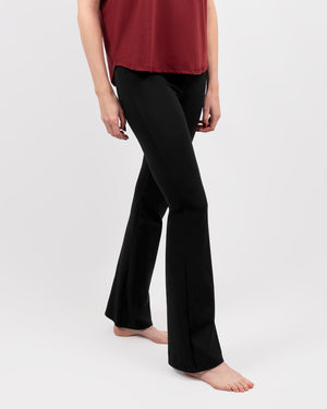 Modell 175 cm str. XS