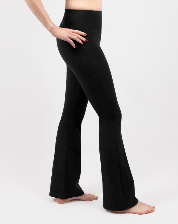 Modell 175 cm str. XS