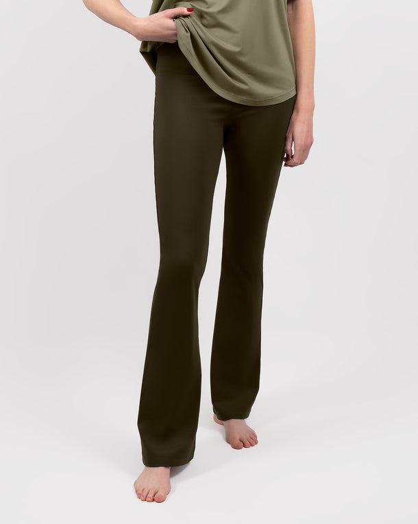 Modell 175 cm str. XS