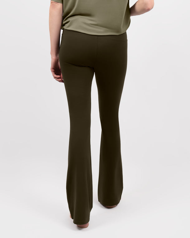 Modell 175 cm str. XS