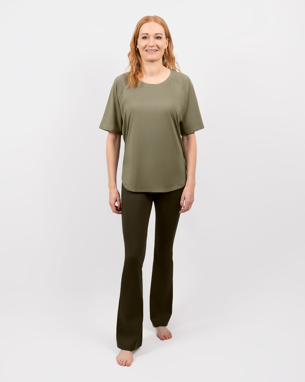 Modell 175 cm str. XS