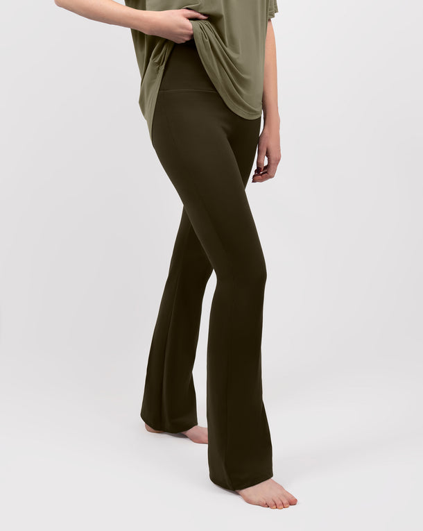Modell 175 cm str. XS