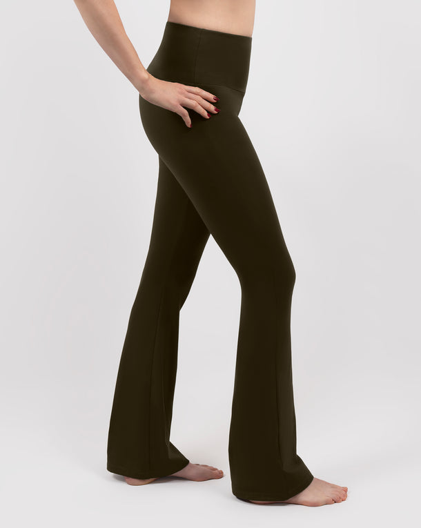 Modell 175 cm str. XS