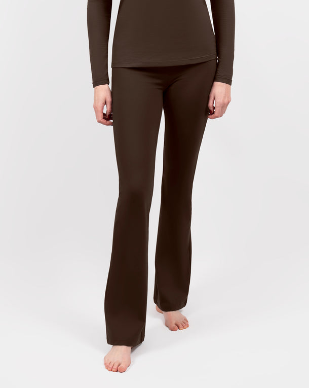 Modell 175 cm str. XS
