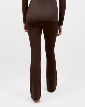 Modell 175 cm str. XS
