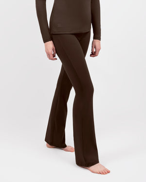 Modell 175 cm str. XS