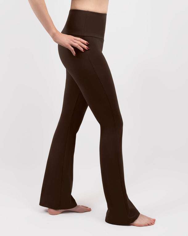Modell 175 cm str. XS