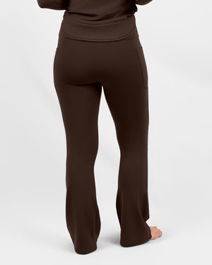 Modell 160 cm str. S