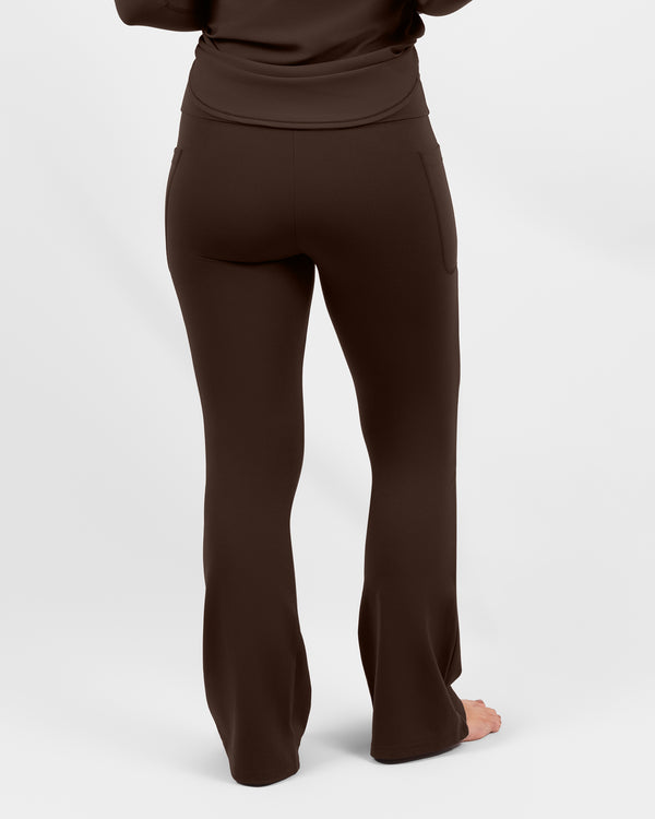 Modell 160 cm str. S