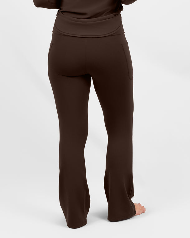 Modell 160 cm str. S