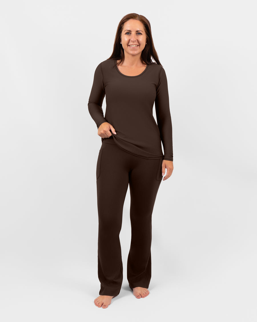 Modell 160 cm str. S