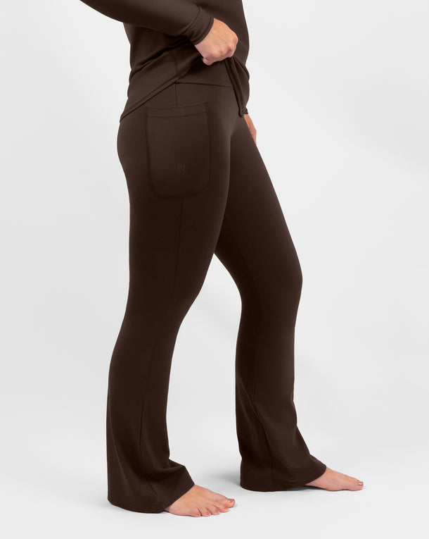 Modell 160 cm str. S