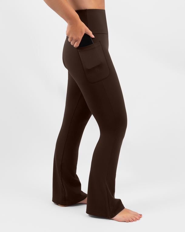 Modell 160 cm str. S