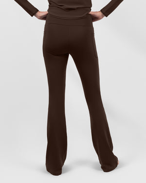 Modell 175 cm str. XS