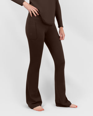 Modell 175 cm str. XS