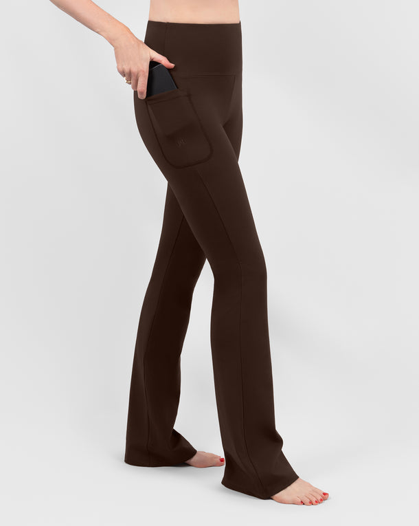 Modell 175 cm str. XS