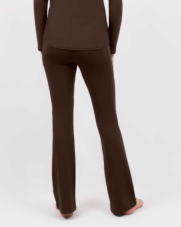 Modell 175 cm str. XS
