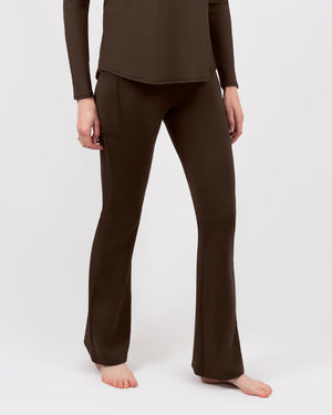 Modell 175 cm str. XS