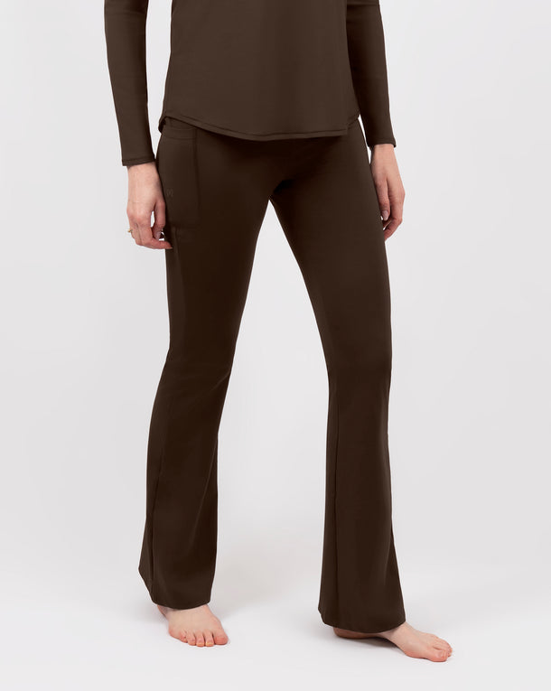 Modell 175 cm str. XS