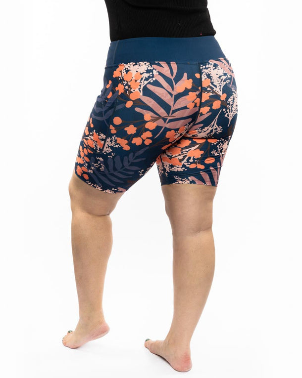 Modell 160 cm str. S