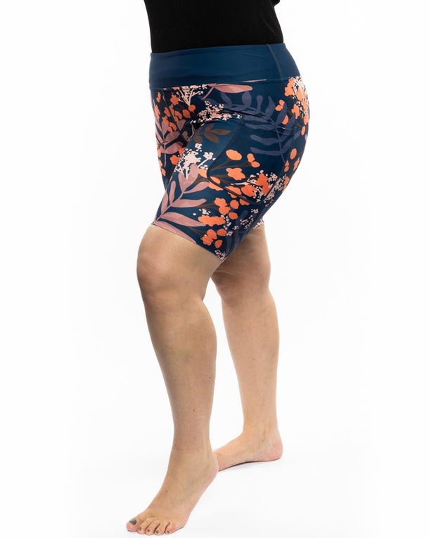 Modell 160 cm str. S