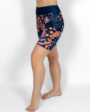 Modell 160 cm str. S