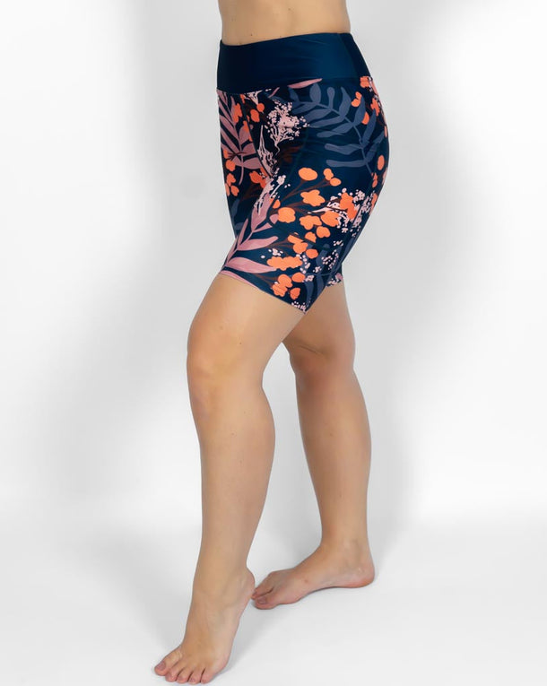 Modell 160 cm str. S
