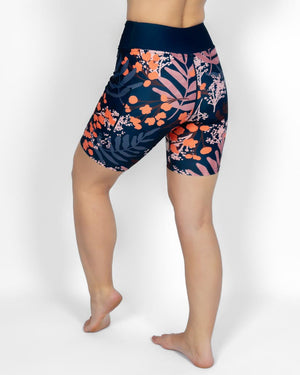 Modell 160 cm str. S