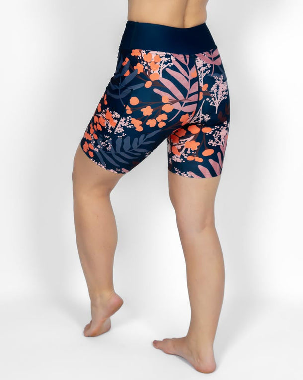 Modell 160 cm str. S