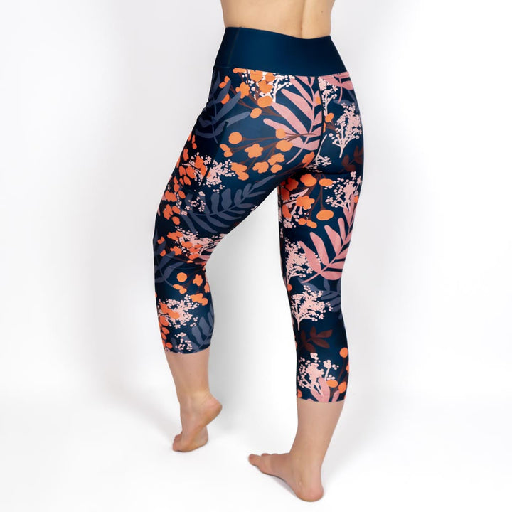Signature Meadow Capri