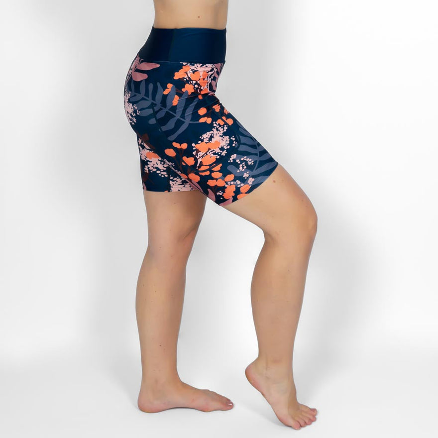 Modell 160 cm str. S