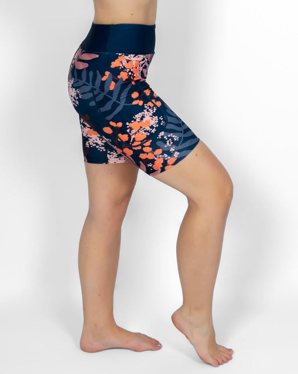Modell 160 cm str. S