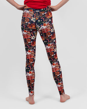 Modell 175 cm str. XS
