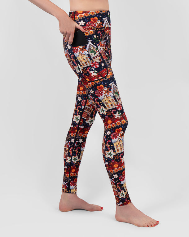 Modell 175 cm str. XS