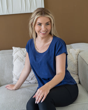 Modell 165 cm str. S