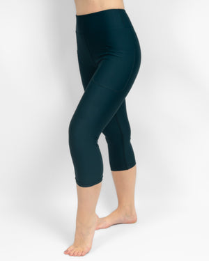 Model 160 cm str. S