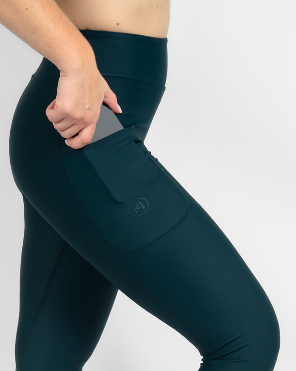 Model 160 cm str. S