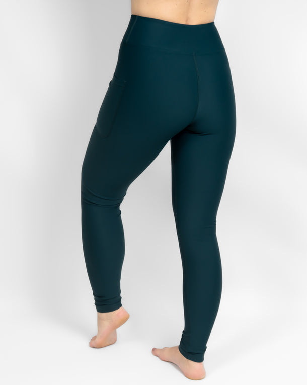 Modell 160 cm str. S