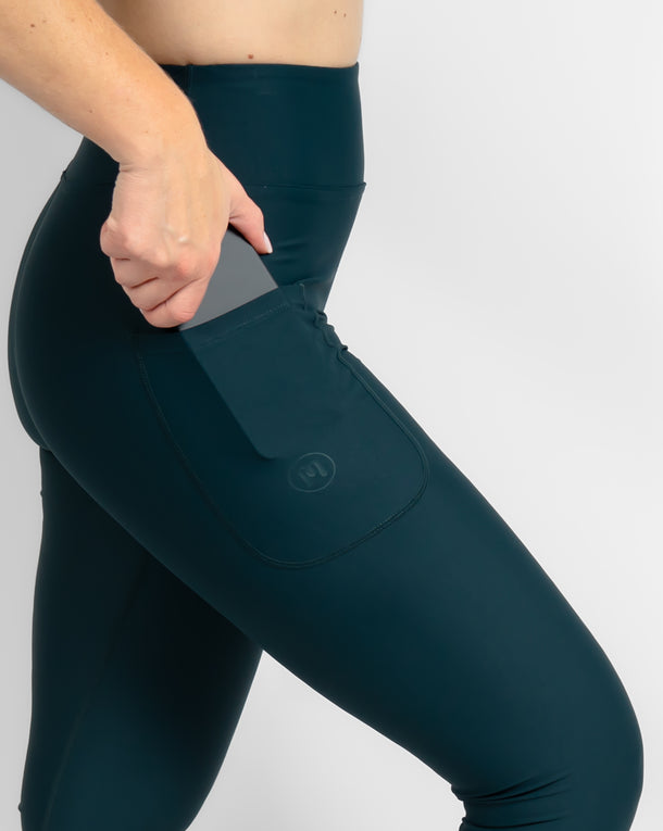 Modell 160 cm str. S